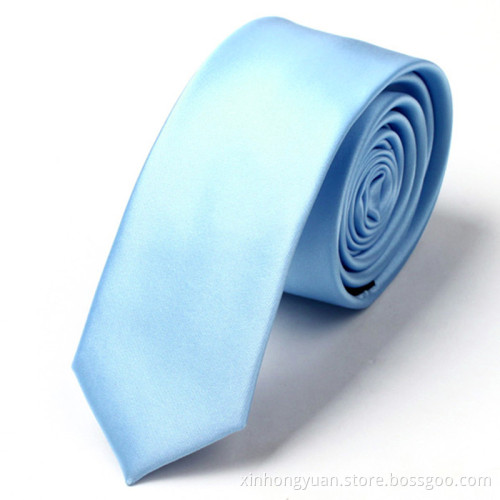 Mens custom fashion cheap neckties shenzhen